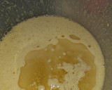 Foto del paso 2 de la receta: Bizcochuelo fácil y económico 👍