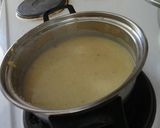 Foto del paso 11 de la receta: Pasta carbonara