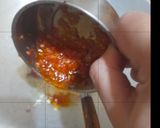 Foto langkah ke 2 dari resep Sop pindang gunung ikan kue🐟.