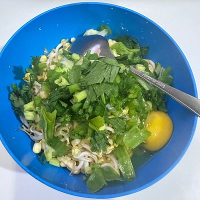 Langkah 1