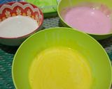 Foto langkah ke 7 dari resep Kue Mangkok.