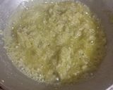 દૂધી નો હલવો (Dudhi Halwa Recipe In Gujarati) રેસીપી સ્ટેપ4ફોટો