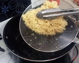 Foto langkah ke 10 dari resep Kremesan Super Renyah.