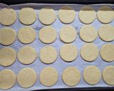 Foto del paso 3 de la receta: Galletitas de vainilla sin gluten