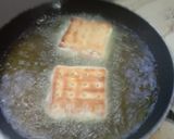 Foto langkah ke 4 dari resep Gabin tape.