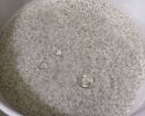 煲仔飯的食譜步驟2照片