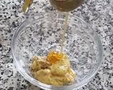 Foto del paso 1 de la receta: Pollo con Miel y Mostaza