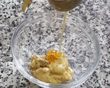 Foto del paso 1 de la receta: Pollo con Miel y Mostaza