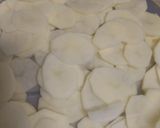 Foto del paso 17 de la receta: Lomo cerdo relleno