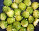 Rakott kelbimbó recept fázis 3 fotója