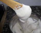 Foto del paso 2 de la receta: Pan sin gluten