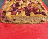 Kelt epres pite recept fázis 4 fotója