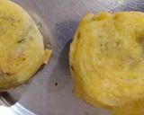 બટેકા વડા(Bateka Vada Recipe in Gujarati) રેસીપી સ્ટેપ2ફોટો