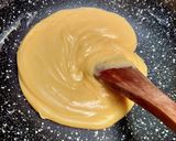 Foto langkah ke 4 dari resep Sus vla vanila.
