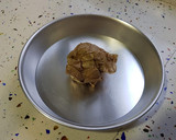 Foto del paso 4 de la receta: Pastel de dátiles!!!