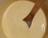 Foto del paso 3 de la receta: Arroz con leche Sabri 🇺🇾