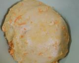 A picture of step 6 of Dombolo - Dumplings - Kluitjie.