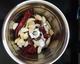 ચાટ ચટણી (Chaat Chutney Recipe In Gujarati) રેસીપી સ્ટેપ4ફોટો