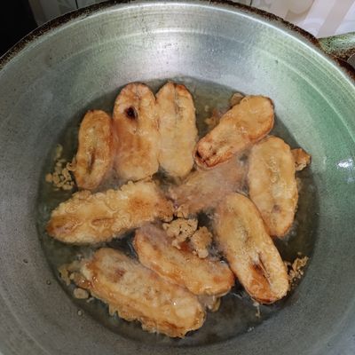 Langkah 5