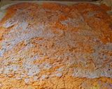 Foto del paso 3 de la receta: Woow!!!.... Pionono Súper!!!