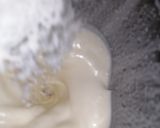 Foto del paso 2 de la receta: Panacotta