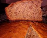 Foto del paso 2 de la receta: Torta de banana y chocolino...✨