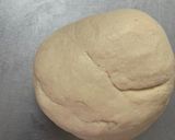 Foto del paso 2 de la receta: Peti panes