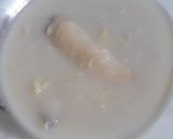 Foto langkah ke 6 dari resep PalluButung.