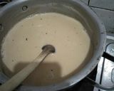 Foto langkah ke 1 dari resep Puding Karang.