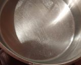Csirkemellfilé pörkölt nokedlivel recept fázis 3 fotója