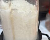 Foto langkah ke 1 dari resep Bubur Gurih Homemade.