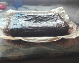 Foto del paso 6 de la receta: Coca boba de chocolate