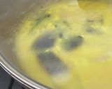 Foto langkah ke 7 dari resep Gulai ikan patin 🐟.