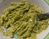 Foto del paso 5 de la receta: La once chilena