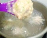 Foto langkah ke 1 dari resep DimSum Kuah Chilli Oil.