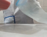 Foto del paso 2 de la receta: Conserva por más tiempo tus guayaba