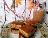 Foto langkah ke 3 dari resep MARTABAK MANIS BADUT.