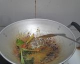 Foto langkah ke 2 dari resep Opor Ayam.