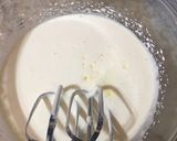 Foto del paso 3 de la receta: Budín de polenta y naranja