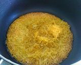 Foto del paso 1 de la receta: Arroz Mar Caribe!!🎅🍻