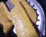 A picture of step 11 of Fafda.