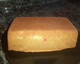 Foto del paso 8 de la receta: Budín con corazón interno