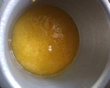 பூசணிக்காய் சாம்பார் ரெசிபி ஸ்டேப் 1 புகைப்படம்