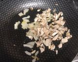 Foto del paso 1 de la receta: HUEVOS “ PRIMERA CAÍDA”