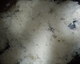 Foto langkah ke 10 dari resep Angsle Malang.
