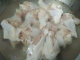 ไก่ปรุงรส