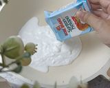 Foto langkah ke 8 dari resep Bubur Cha Cha.