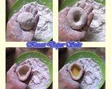 Foto langkah ke 14 dari resep Pempek Homemade Lembut.