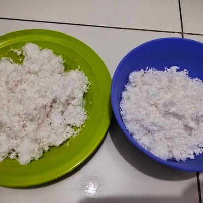 Langkah 1