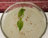 આમ પન્ના (Aam Panna Recipe In Gujarati) રેસીપી સ્ટેપ4ફોટો